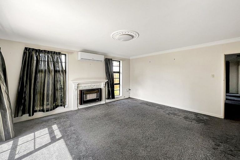 Photo of property in 2/322 Broadway Avenue, Palmerston North, 4414