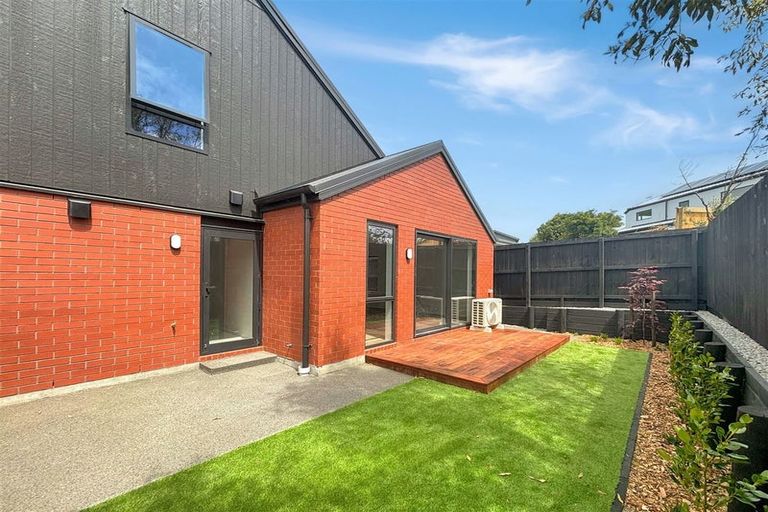 Photo of property in 4/58 Linwood Avenue, Linwood, Christchurch, 8011