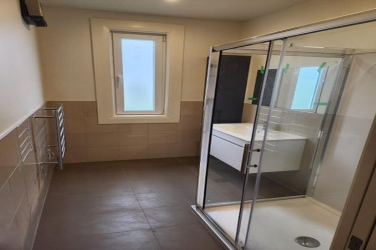 Photo of property in 70 Passmore Crescent, Maori Hill, Dunedin, 9010