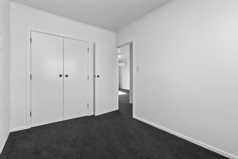 Photo of property in 45 York Street, Hamilton East, Hamilton, 3216