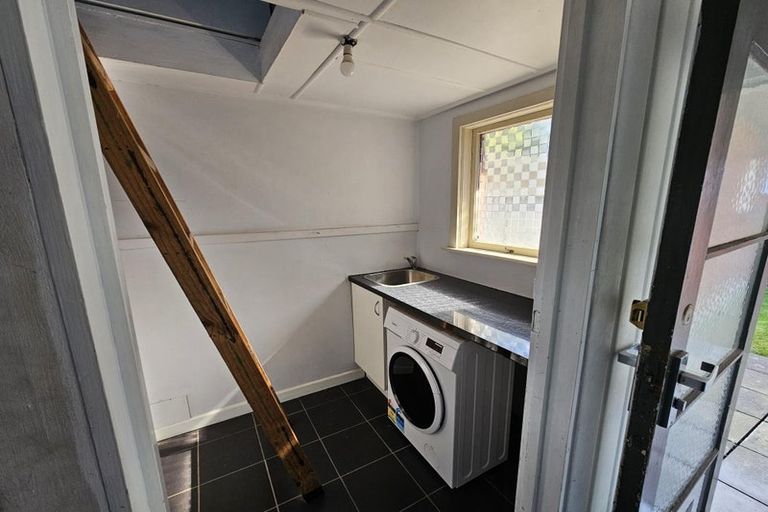 Photo of property in 598 Hereford Street, Linwood, Christchurch, 8011