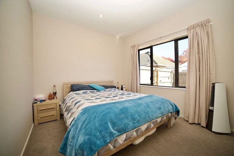 Photo of property in 3/49 Charles Street, Waltham, Christchurch, 8011