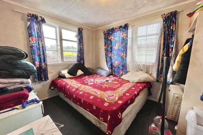 Photo of property in 191 Balmoral Drive, Tokoroa, 3420