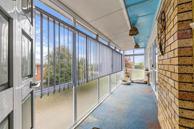 Photo of property in 19 Bledisloe Avenue, Putaruru, 3411