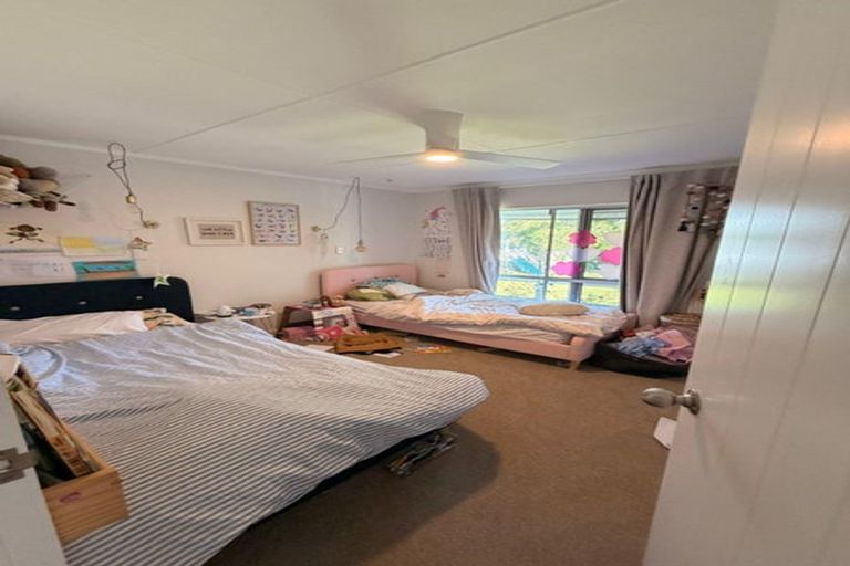 Photo of property in 19 Emerald Place, Papamoa Beach, Papamoa, 3118