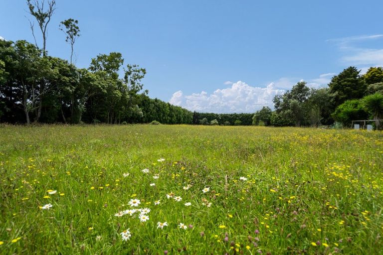 Photo of property in 69 Ringer Road, Tauwhare, Hamilton, 3287