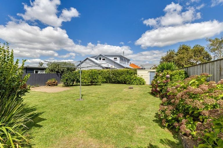 Photo of property in 119 Stanley Avenue, Te Aroha, 3320