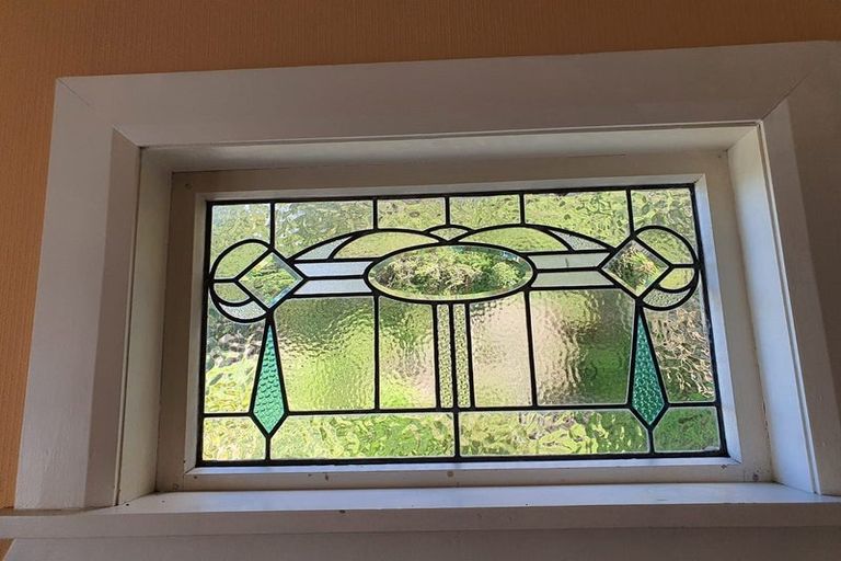 Photo of property in 88 Duncan Terrace, Kilbirnie, Wellington, 6022