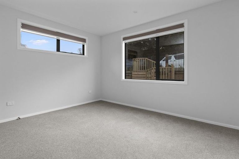 Photo of property in 3/53 Mahoe Street, Melville, Hamilton, 3206