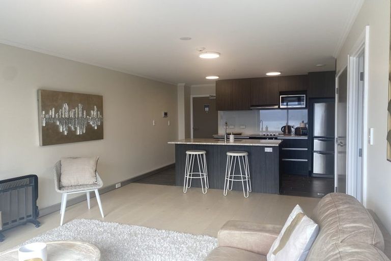 Photo of property in Frame Apartments, 1202/111 Molesworth Street, Thorndon, Wellington, 6011