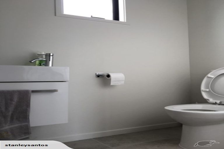 Photo of property in 27 Glenfiddich Road, Jacks Point, Queenstown, 9371