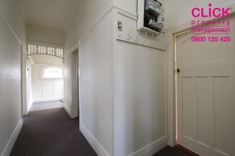 Photo of property in 35 David Street, Caversham, Dunedin, 9012