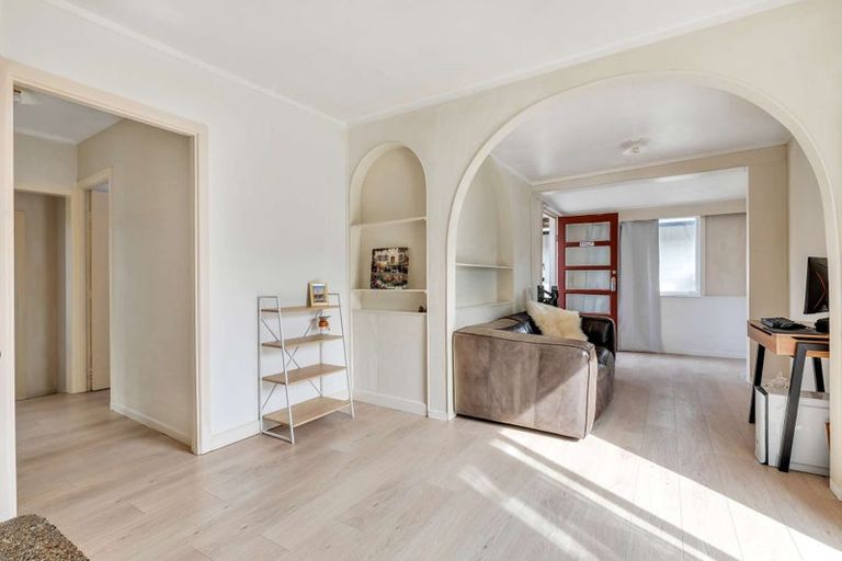 Photo of property in 3/9 Marr Road, Manurewa, Auckland, 2102