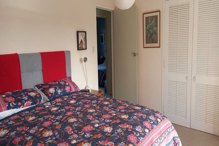 Photo of property in 14 Amun Place, Pomare, Rotorua, 3015