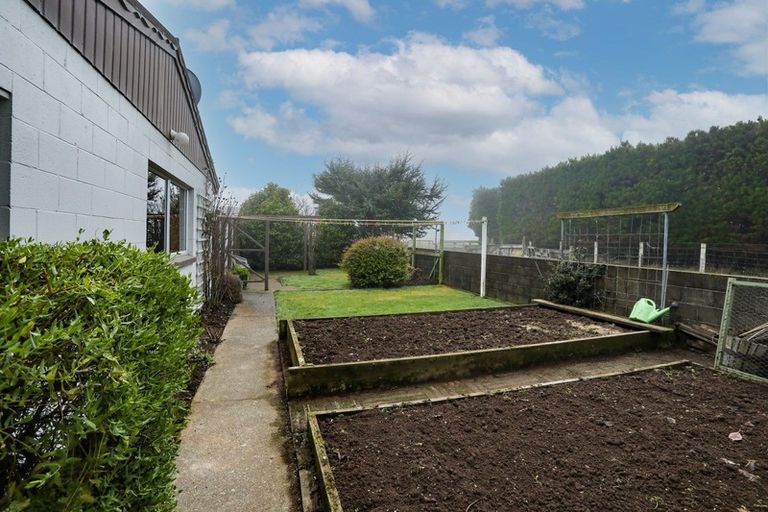 Photo of property in 73 Racecourse Road, Glengarry, Invercargill, 9810