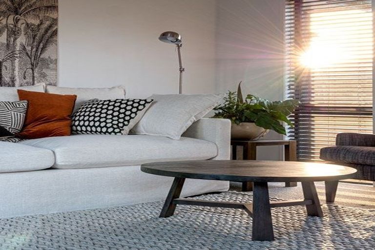 Photo of property in 172 Harakeke Drive, Wharewaka, Taupo, 3330