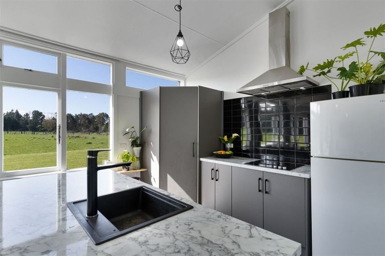 Photo of property in 435 Norfolk Road, Waingawa, Carterton, 5791