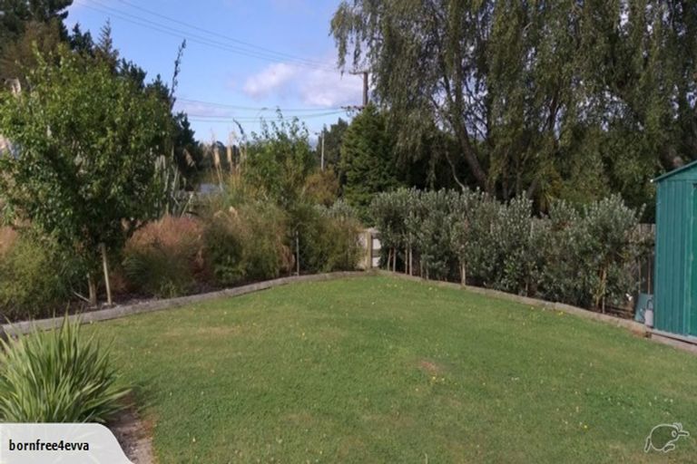 Photo of property in 29 Herbert Street, Eketahuna, 4900