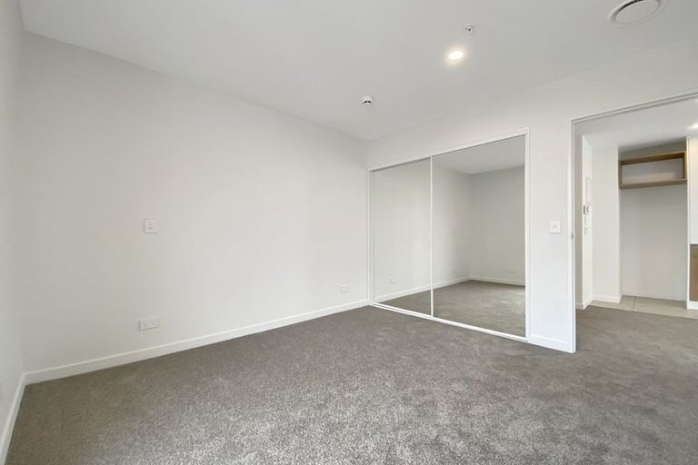 Photo of property in 903/212 Willis Street, Te Aro, Wellington, 6011