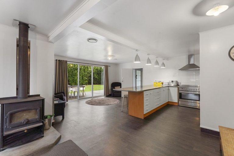 Photo of property in 23 Mills Street, Seddon, 7210