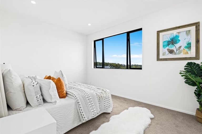 Photo of property in 25 Harakeke Court, Warkworth, 0985