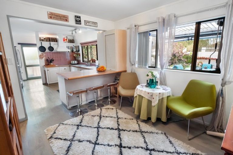 Photo of property in 163 Tanners Point Road, Tanners Point, Katikati, 3177