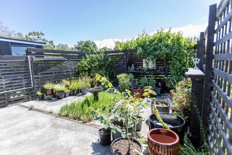 Photo of property in 113 Grey Street, Woodville, 4920