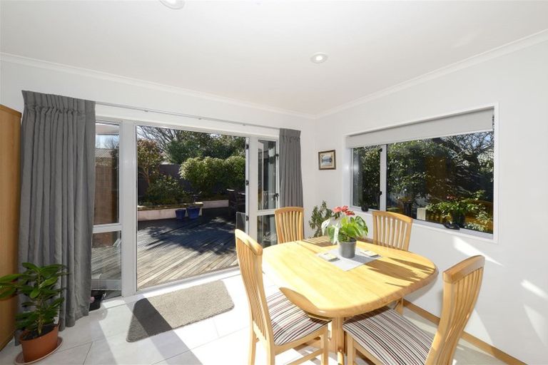 Photo of property in 23b Egmont Place, Bishopdale, Christchurch, 8051