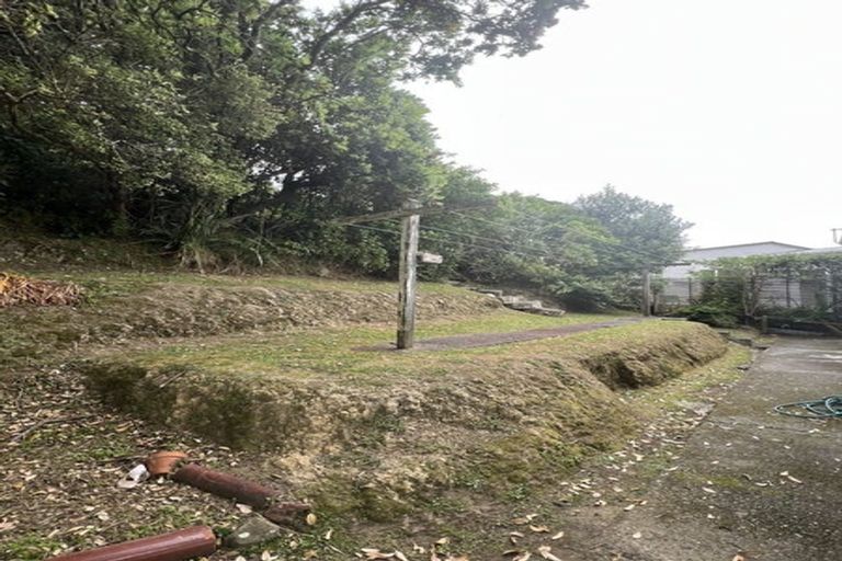 Photo of property in 169 Cockayne Road, Ngaio, Wellington, 6035