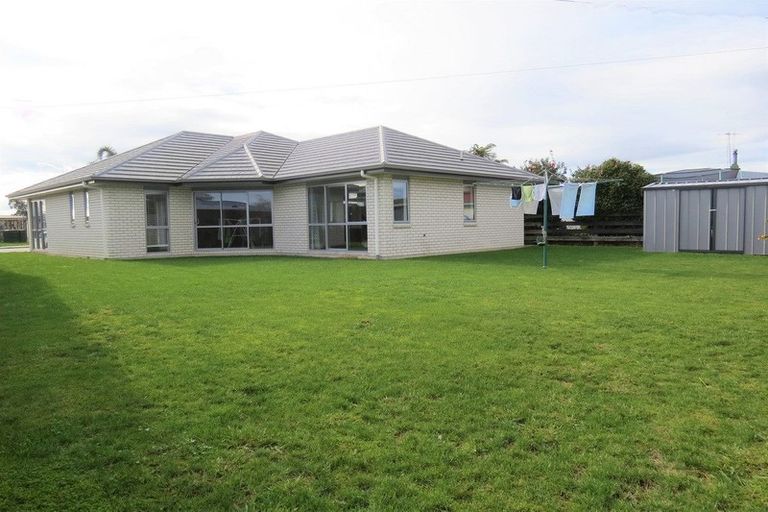Photo of property in 73 Alawaya Rise, Te Awamutu, 3800