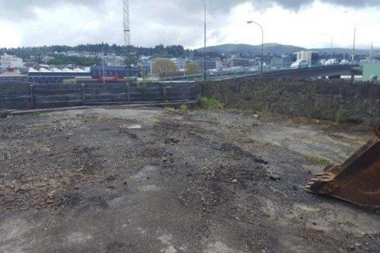 Photo of property in 10 Donnelley Drive, Wainuiomata, Lower Hutt, 5014