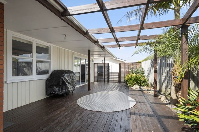 Photo of property in 232 Levers Road, Matua, Tauranga, 3110