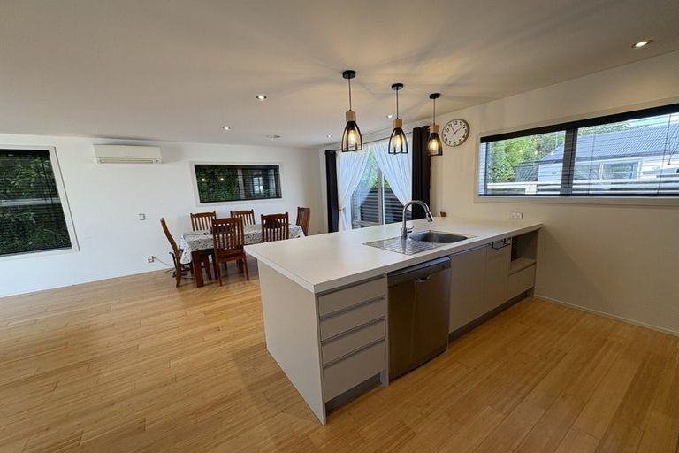 Photo of property in 6 Otonga Heights, Maungaraki, Lower Hutt, 5010