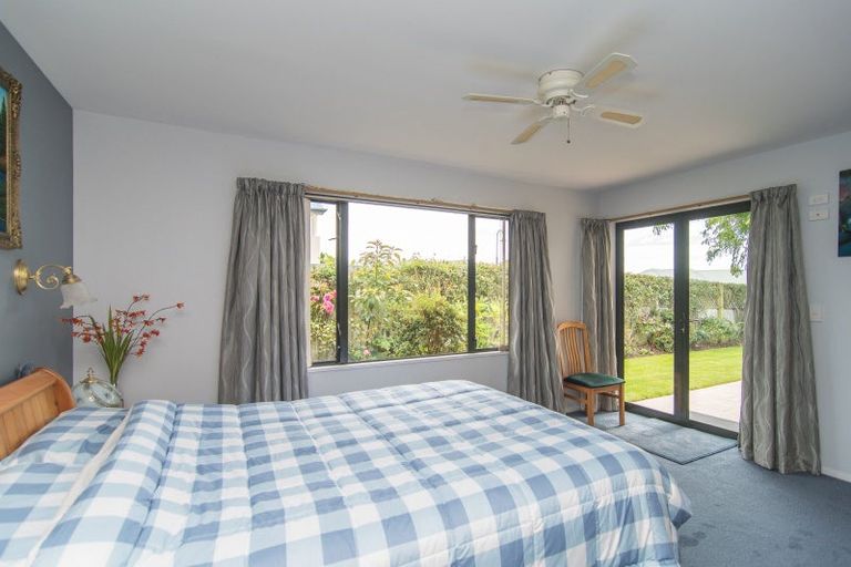 Photo of property in 16 Alpine Close, Marchwiel, Timaru, 7910