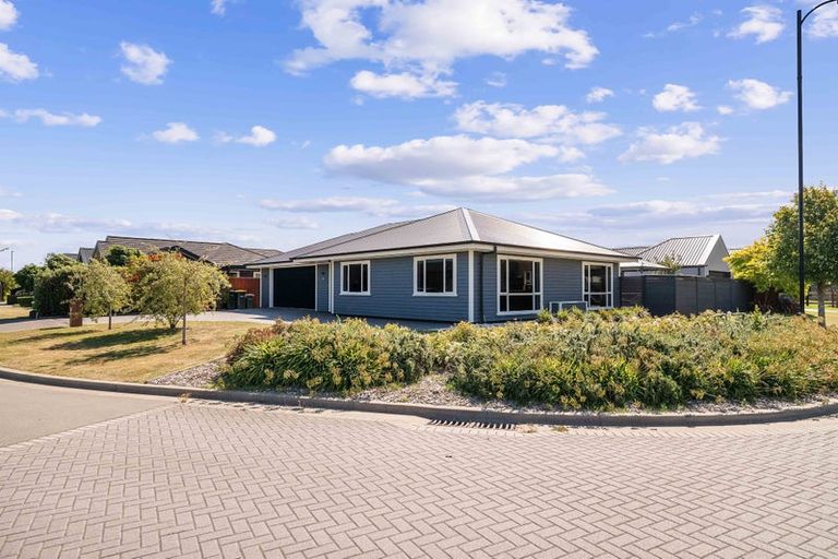 Photo of property in 2 Ryan Place, Tai Tapu, 7672