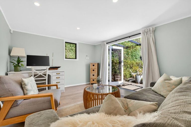 Photo of property in 148 Battery Road, Ahuriri, Napier, 4110