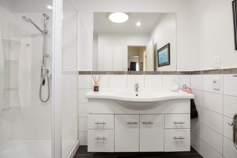 Photo of property in 19a James Street, Hamilton East, Hamilton, 3216