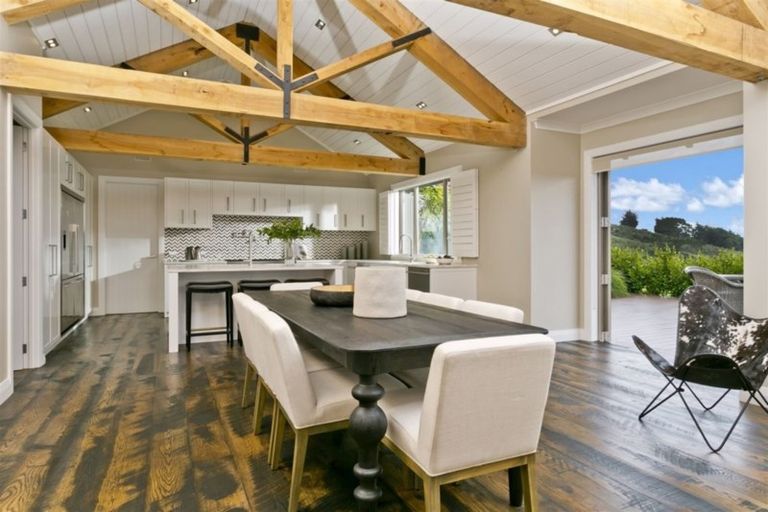 Photo of property in 55 Hartway Grove, Coatesville, 0792