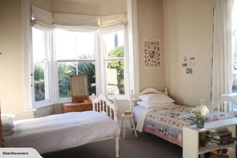 Photo of property in 670 Main Rd Riwaka, Riwaka, Motueka, 7198