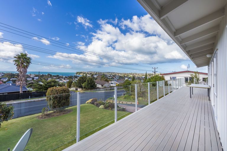 Photo of property in 46 Brightside Road, Stanmore Bay, Whangaparaoa, 0932