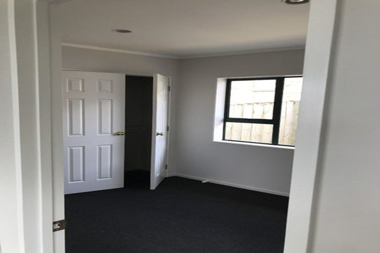 Photo of property in 24 Kirton Crescent, Manurewa, Auckland, 2102