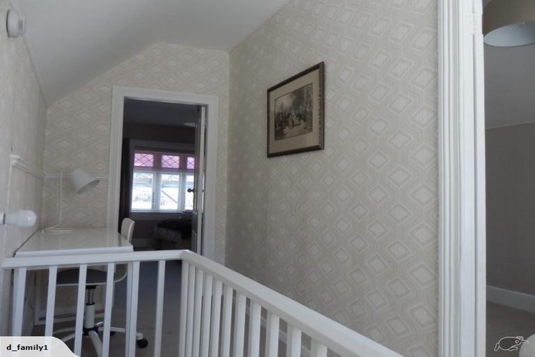 Photo of property in 30 Sussex Street, Mount Cook, Wellington, 6021