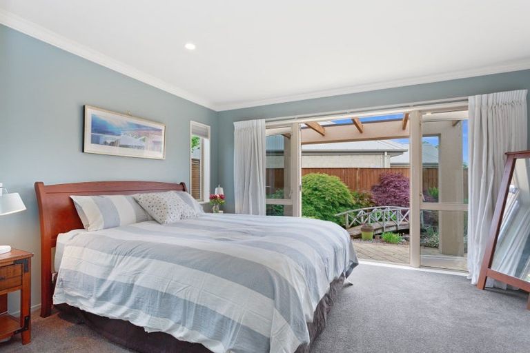 Photo of property in 39 Enverton Drive, Rangiora, 7400