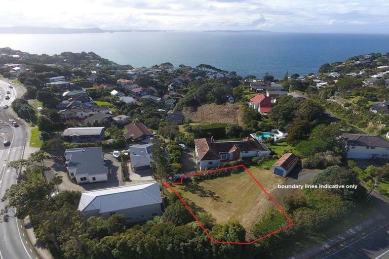 Photo of property in 2d Vipond Road, Stanmore Bay, Whangaparaoa, 0932