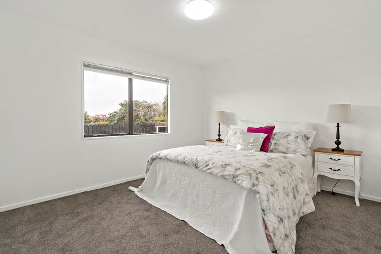 Photo of property in 3/41 Vine Street, Mangere East, Auckland, 2024