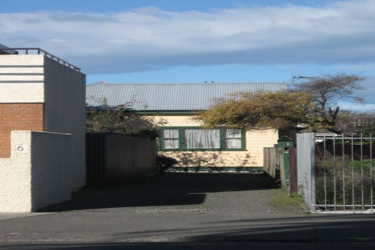 Photo of property in 10 Kennedy Road, Napier South, Napier, 4110