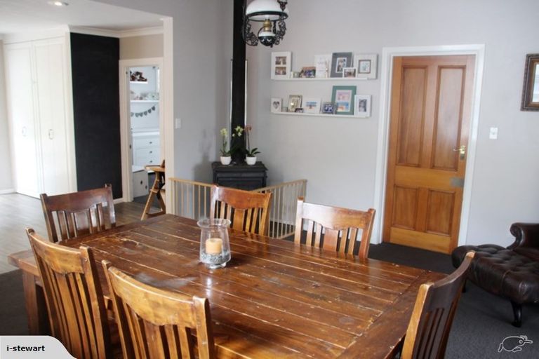 Photo of property in 54 Battery Road, Ahuriri, Napier, 4110