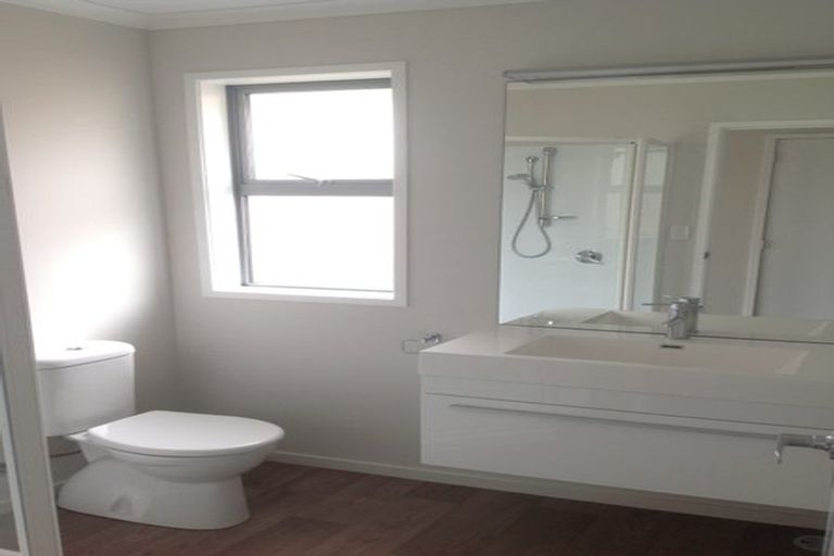 Photo of property in 10d Sunnyside Road, Nawton, Hamilton, 3200