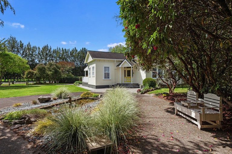 Photo of property in 1165 Braemar Road, Rotoma, Whakatane, 3192