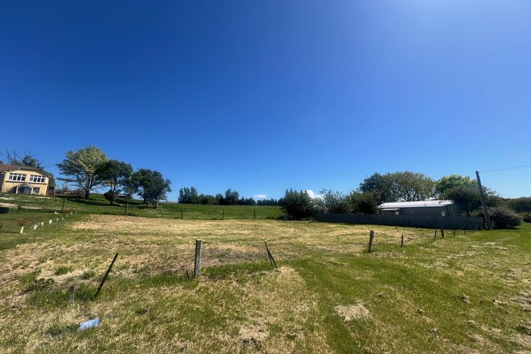 Photo of property in 28 Cobham Crescent, Omakau, 9376